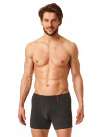 Термобілизна Key модель MXM155 Фото