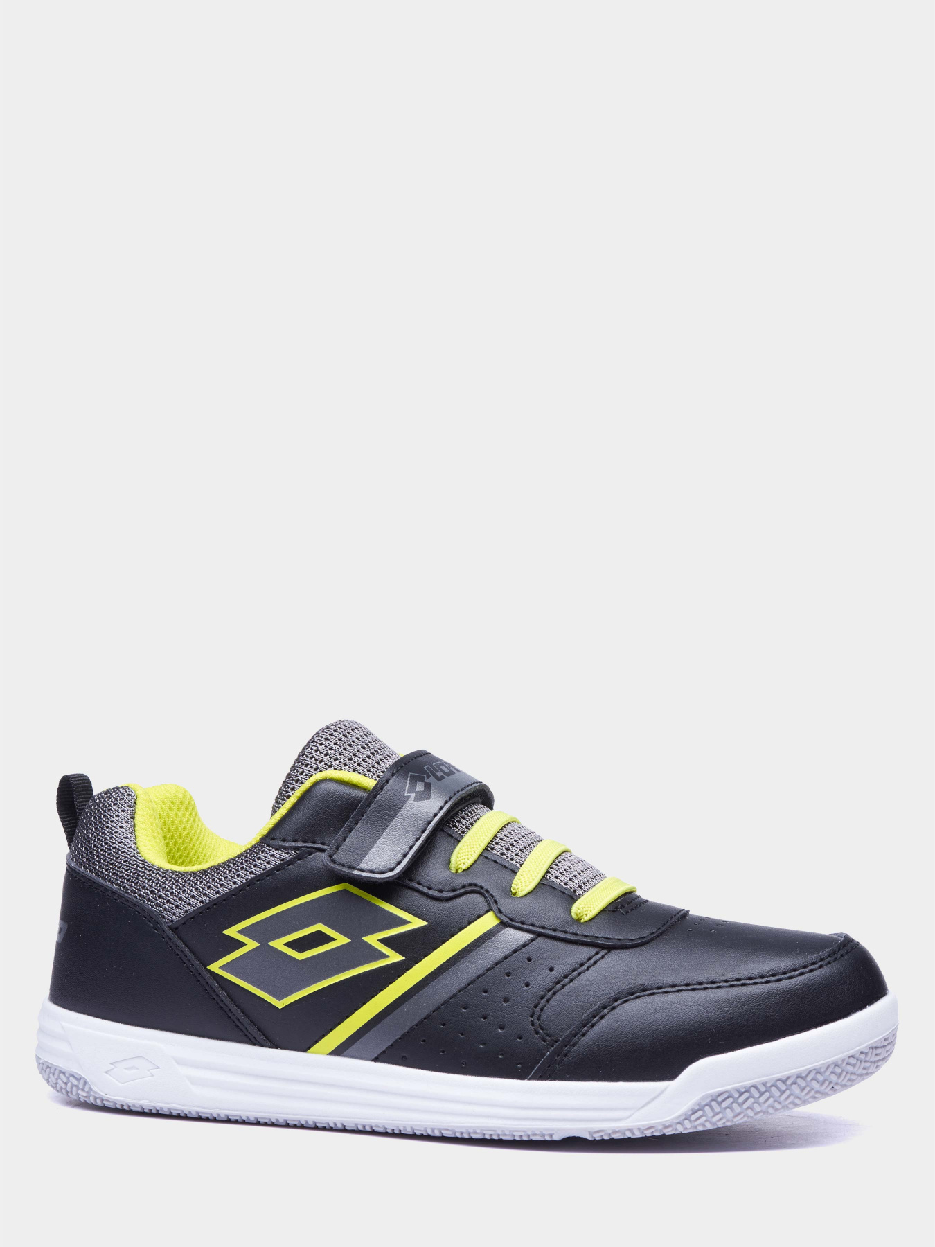 Кроссовки Lotto модель 214997_1HA Фото