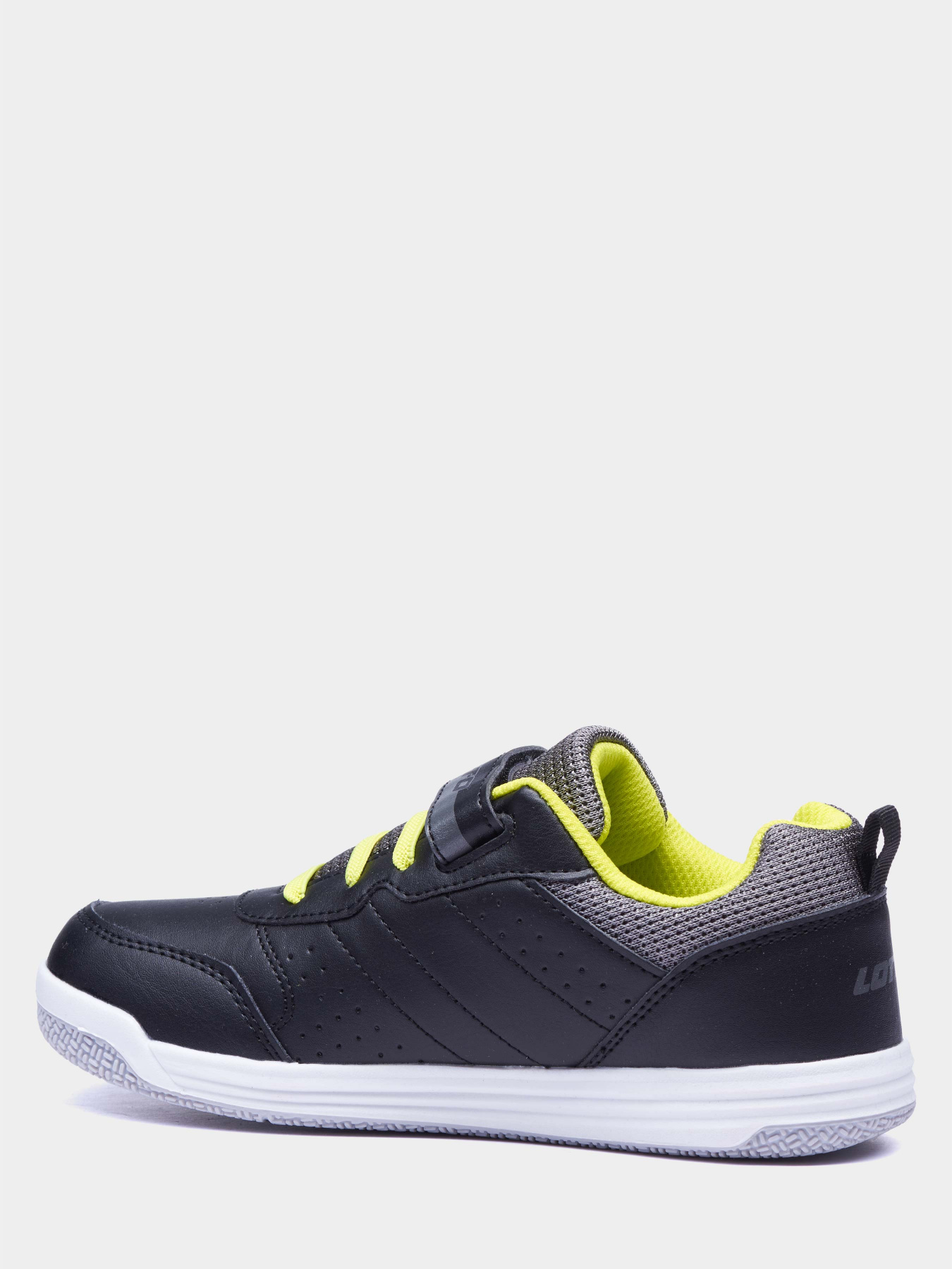 Кроссовки Lotto модель 214997_1HA Фото