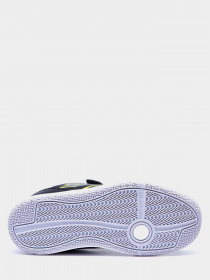 Кроссовки Lotto модель 214997_1HA Фото