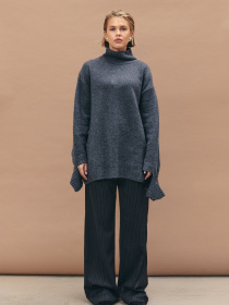 Свитер Gepur модель 47029 Фото