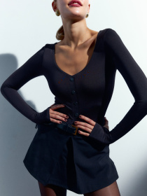 Боді Gepur модель 47074 Боді Gepur модель 47074 Фото