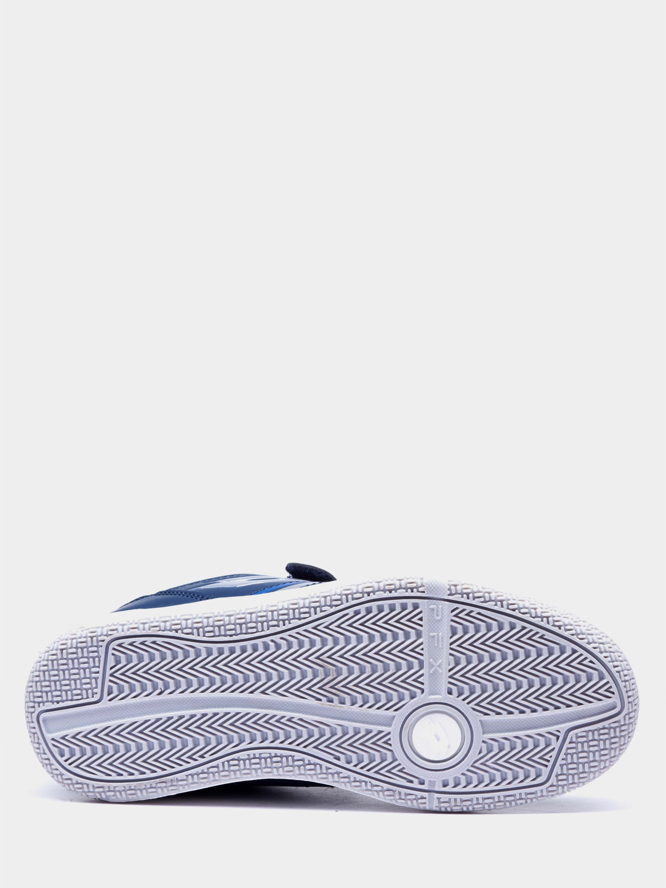 Кроссовки Lotto модель 214997_75K Фото