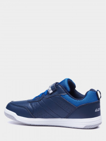 Кроссовки Lotto модель 214997_75K Фото