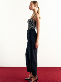 Класичні штани Gepur модель 47111 Фото