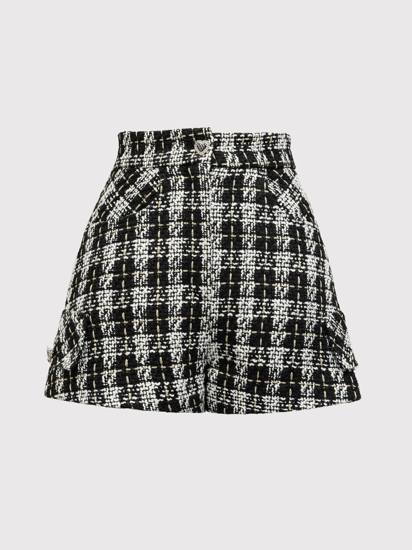 Костюм Gepur модель 47122 Фото