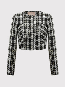 Костюм Gepur модель 47122 Фото