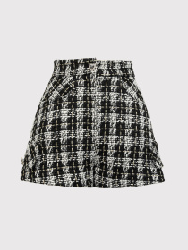 Костюм Gepur модель 47122 Фото