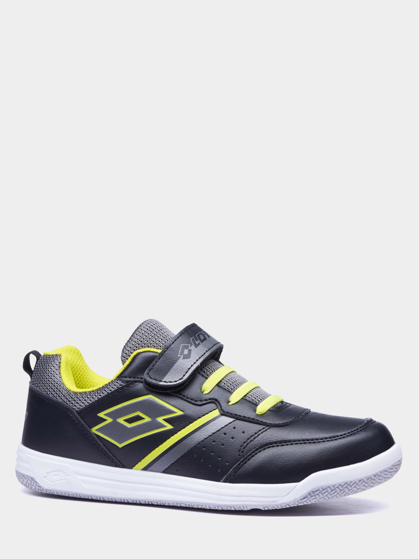 Кроссовки Lotto модель 214998_1HA Фото