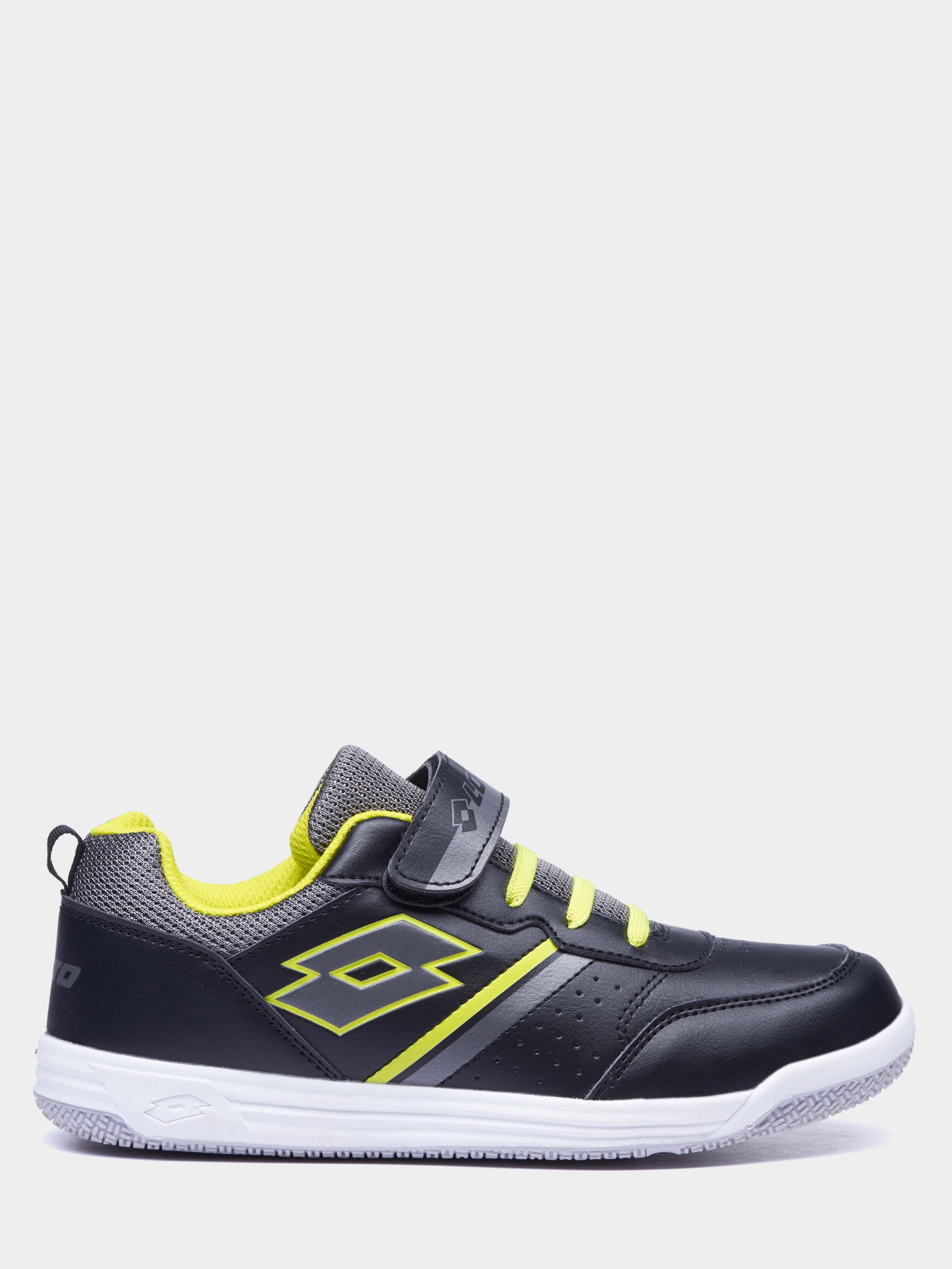 Кроссовки Lotto модель 214998_1HA Фото