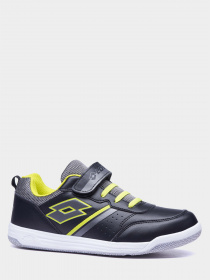 Кроссовки Lotto модель 214998_1HA Фото