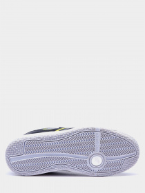 Кроссовки Lotto модель 214998_1HA Фото