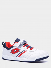 Кроссовки Lotto модель 214998_73K Фото