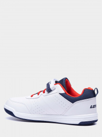 Кроссовки Lotto модель 214998_73K Фото