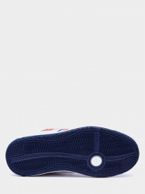 Кроссовки Lotto модель 214998_73K Фото