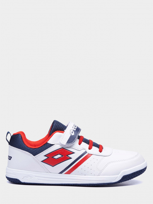 Кроссовки Lotto модель 214998_73K Фото