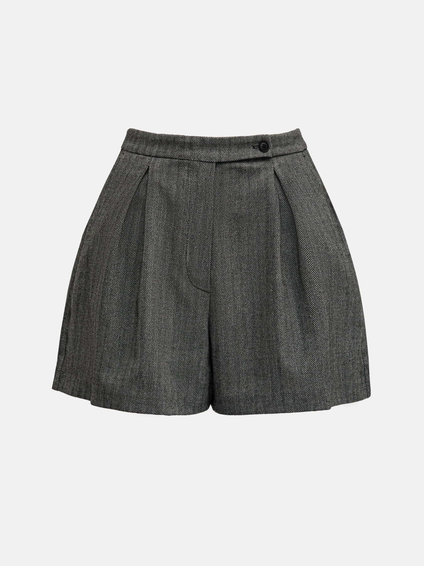 Шорты Gepur модель 47112 Фото