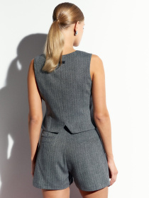 Шорты Gepur модель 47112 Фото