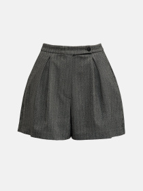 Шорты Gepur модель 47112 Фото