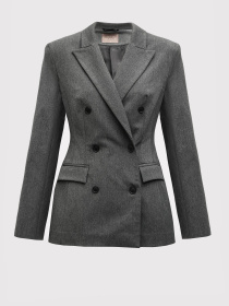 Блейзер Gepur модель 47387 Фото