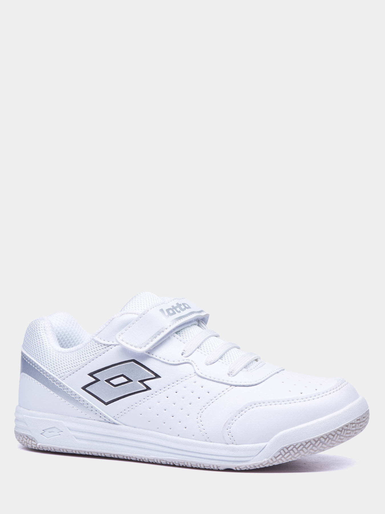 Кроссовки Lotto модель T6655 Фото