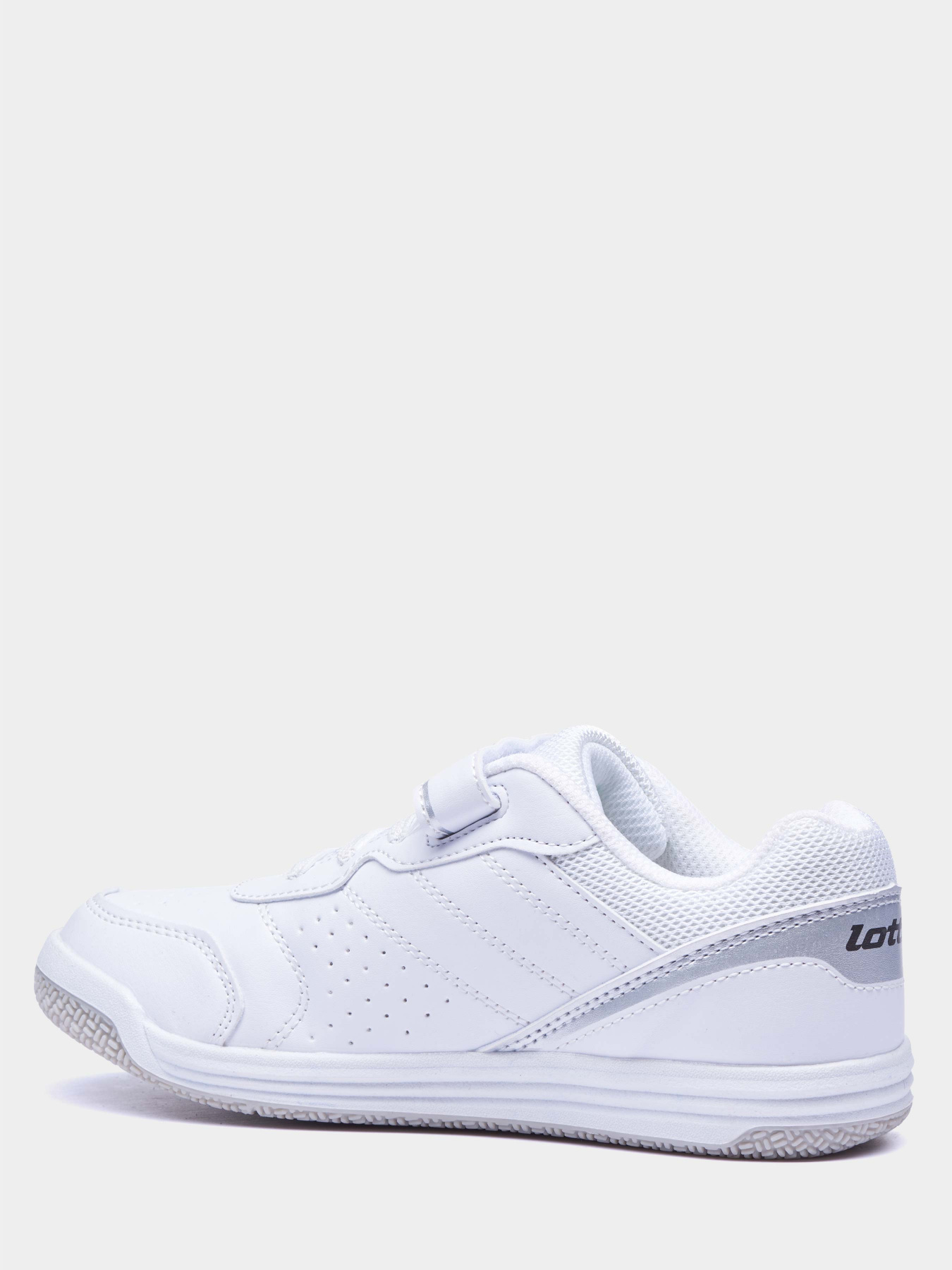 Кроссовки Lotto модель T6655 Фото
