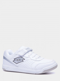 Кроссовки Lotto модель T6655 Фото