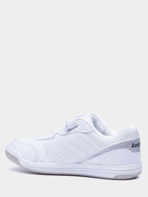 Кроссовки Lotto модель T6655 Фото