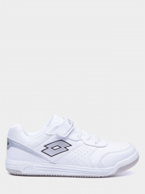 Кроссовки Lotto модель T6655 Фото