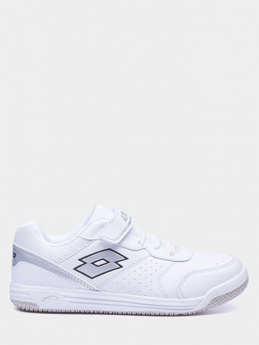 Кроссовки Lotto модель T6655 Фото