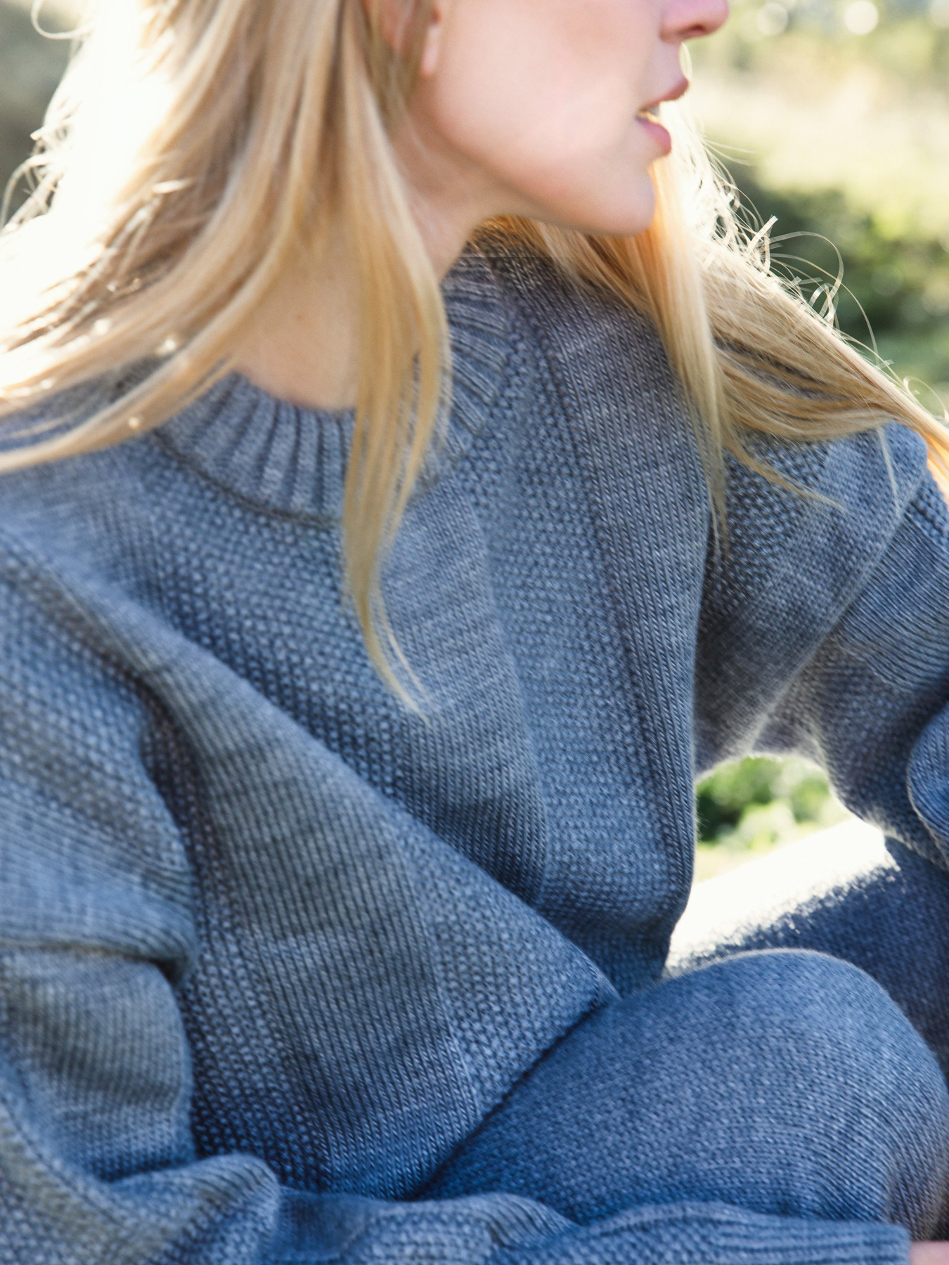 Костюм Gepur модель 47480 Фото