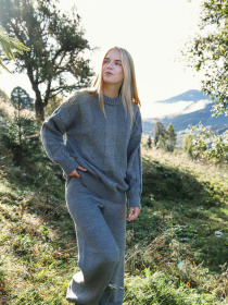 Костюм Gepur модель 47480 Фото