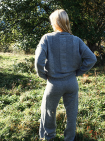 Костюм Gepur модель 47480 Фото