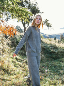 Костюм Gepur модель 47480 Фото