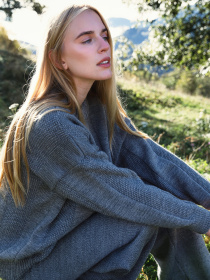 Костюм Gepur модель 47480 Фото