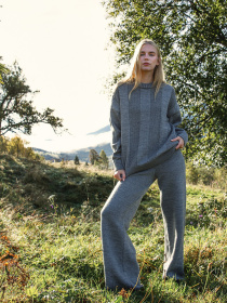 Костюм Gepur модель 47480 Фото