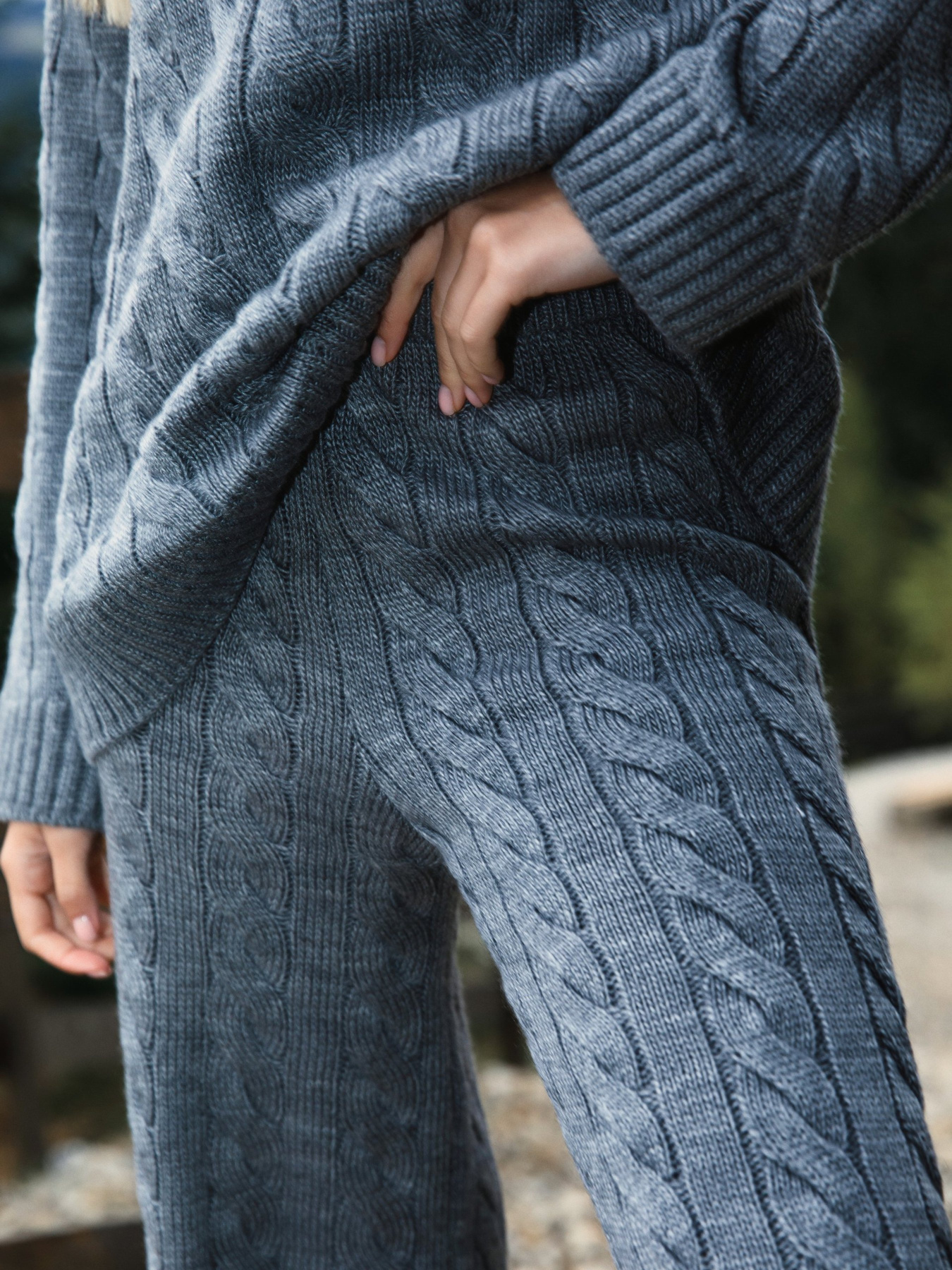 Костюм Gepur модель 47481 Фото