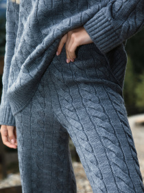 Костюм Gepur модель 47481 Фото