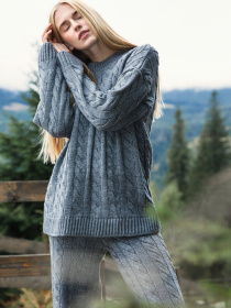 Костюм Gepur модель 47481 Фото