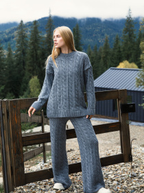 Костюм Gepur модель 47481 Фото