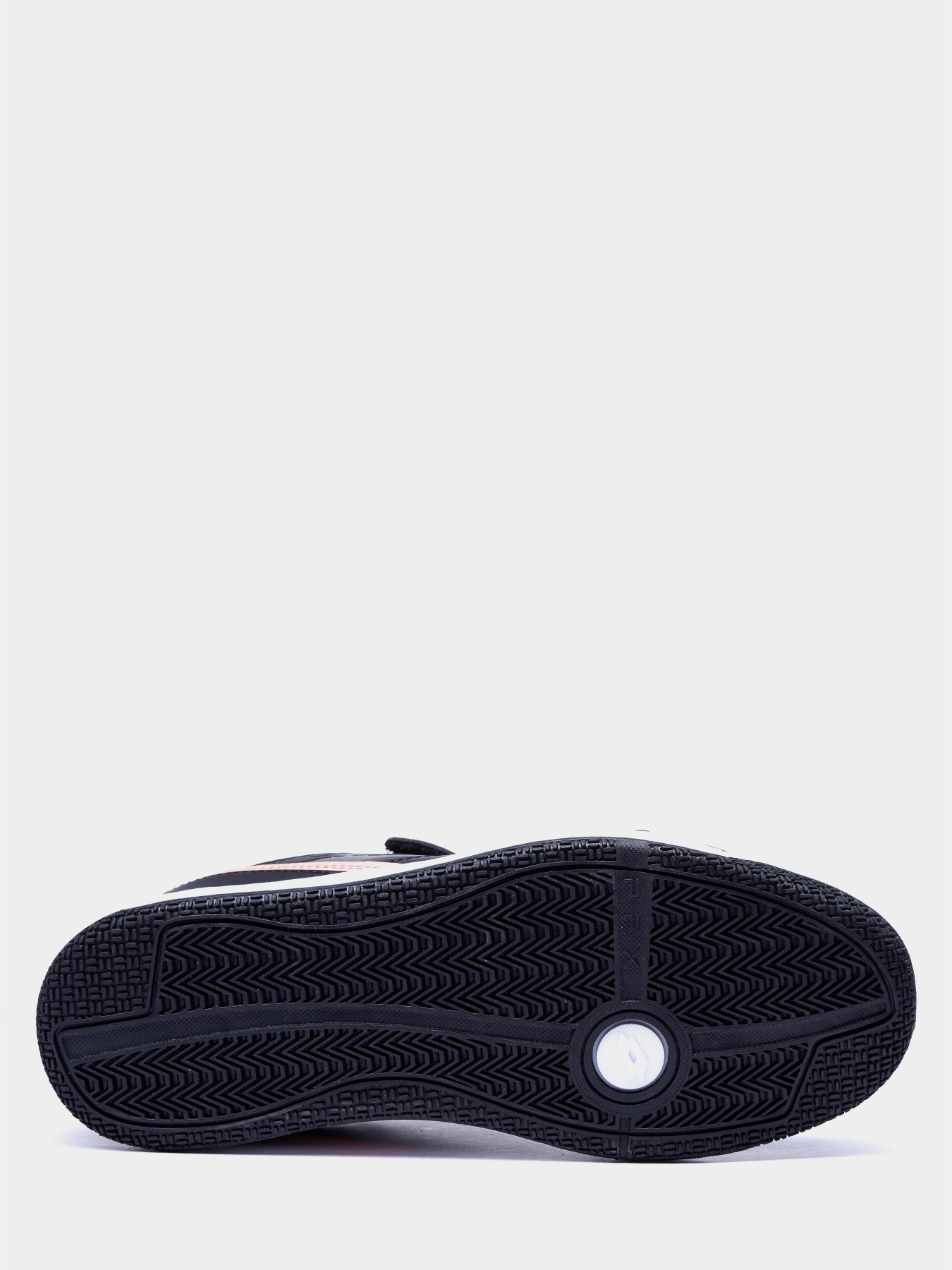 Кроссовки Lotto модель T6657 Фото