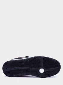 Кроссовки Lotto модель T6657 Фото