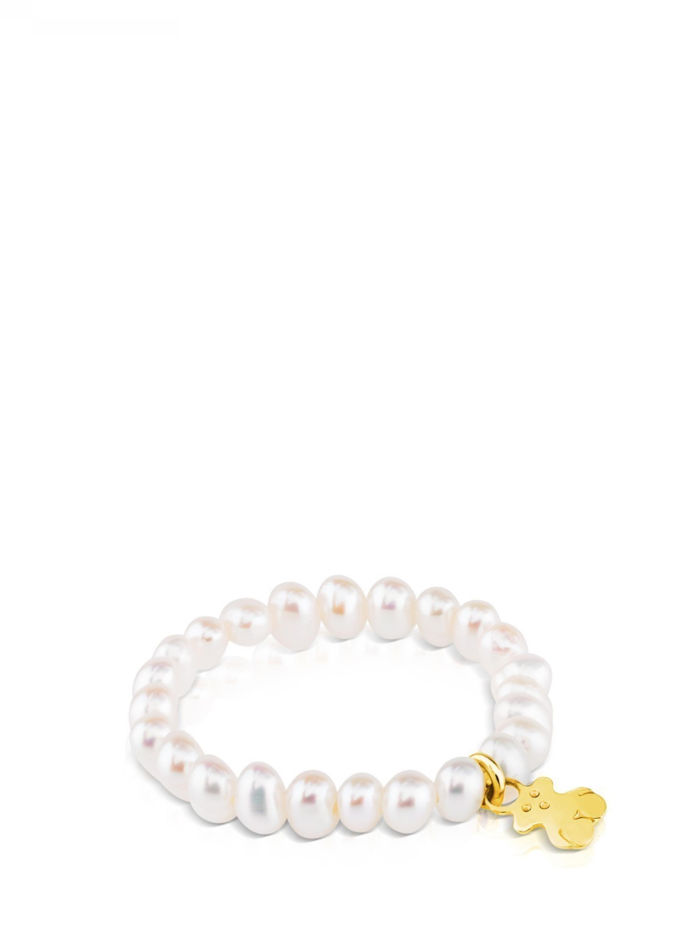 Каблучки TOUS модель 51709503 Фото