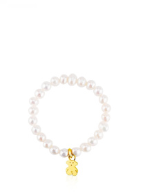 Кольца TOUS модель 51709503 Фото