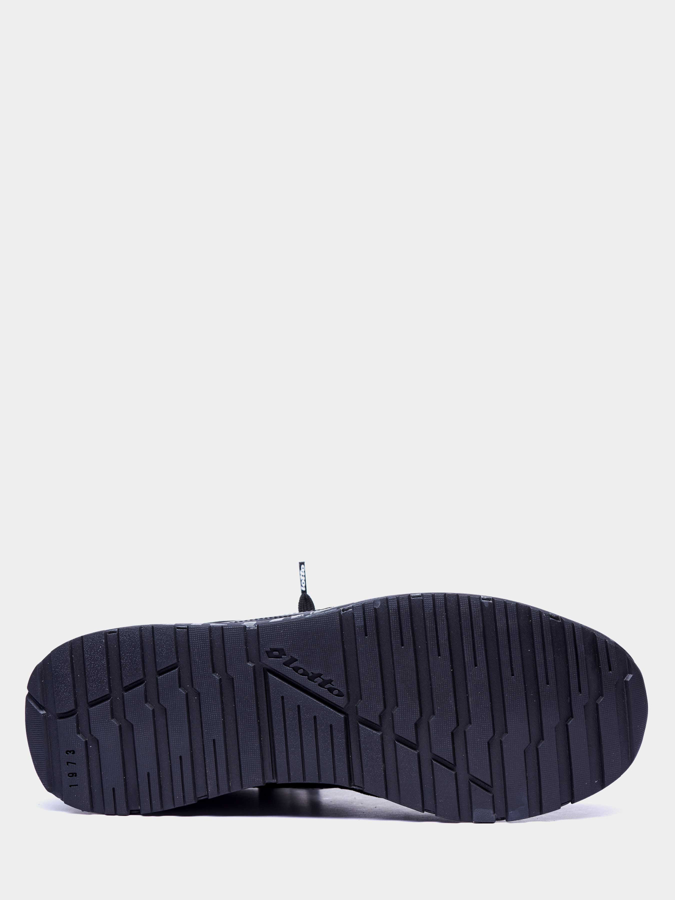 Кроссовки Lotto модель 215078_1CL Фото