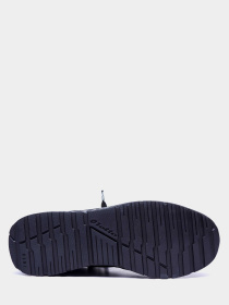 Кроссовки Lotto модель 215078_1CL Фото