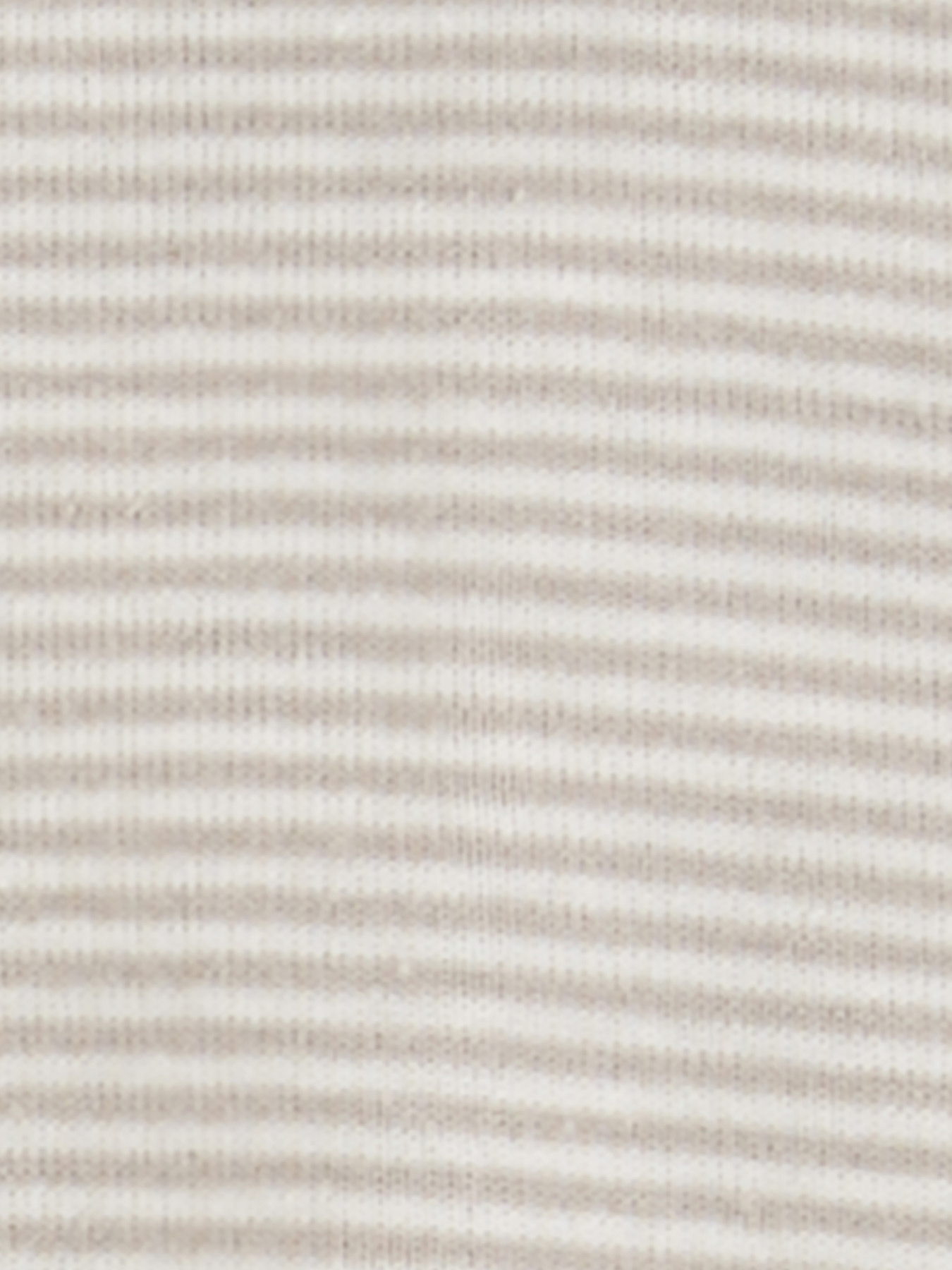 Комплект для младенцев Carter’s модель 1R195310 Фото