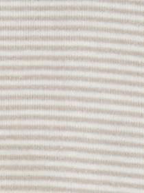 Комплект для младенцев Carter’s модель 1R195310 Фото