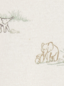 Комплект для младенцев Carter’s модель 1R195310 Фото