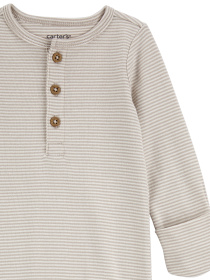 Комплект для немовлят Carter’s модель 1R195310 Фото